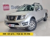 FRONTIER 2.5 SL 4X4 CD TURBO ELETRONIC DIESEL 4P AUTOMÁTICO - 2016 - CAXIAS DO SUL