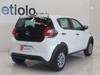 MOBI 1.0 8V EVO FLEX LIKE. MANUAL - 2024 - CAXIAS DO SUL