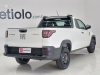 STRADA 1.4 ENDURANCE CS PLUS 8V FLEX 2P MANUAL - 2023 - CAXIAS DO SUL