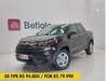 TORO 2.0 16V ENDURANCE TURBO DIESEL 4P AUTOMÁTICO - 2020 - CAXIAS DO SUL