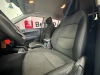 CRETA 1.6 16V ATTITUDE FLEX AUTOMÁTICO - 2020 - CAXIAS DO SUL
