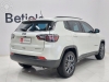 COMPASS 1.3 SPORT T270 16V TURBO FLEX 4P AUTOMÁTICO - 2022 - CAXIAS DO SUL
