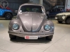 FUSCA 1.6 8V 2P MANUAL - 1995 - CAXIAS DO SUL