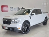 MAVERICK 2.0 LARIAT FX4 ECOBOOST AUTOMÁTICO - 2023 - CAXIAS DO SUL