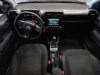 C4 CACTUS 1.6 VTI LIVE FLEX 4P AUTOMÁTICO - 2022 - CAXIAS DO SUL