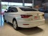 JETTA 1.4 16V TSI COMFORTLINE FLEX 4P TIPTRONIC - 2019 - CAXIAS DO SUL