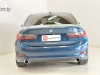 320I 2.0 SPORT GP 16V TURBO 4P AUTOMÁTICO - 2022 - CAXIAS DO SUL