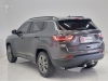 COMPASS 1.3 LONGITUDE T270 16V TURBO 4X2 FLEX 4P AUTOMÁTICO - 2023 - CAXIAS DO SUL