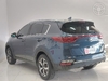 SPORTAGE 2.0 LX 4X2 16V FLEX 4P AUTOMÁTICO - 2020 - CAXIAS DO SUL
