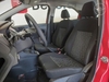 KA 1.0 MPI 8V FLEX 2P MANUAL - 2016 - CAXIAS DO SUL