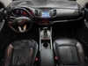 SPORTAGE 2.0 EX 4X2 16V FLEX 4P AUTOMÁTICO - 2014 - CAXIAS DO SUL