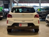 ONIX 1.0 LT 12V TURBO FLEX 4P MANUAL - 2021 - CAXIAS DO SUL