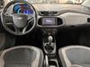 ONIX 1.0 MPFI LT 8V FLEX 4P MANUAL - 2015 - CAXIAS DO SUL