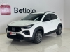 PULSE 1.3 DRIVE 12V FLEX 4P AUTOMÁTICO - 2025 - CAXIAS DO SUL