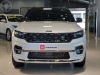 COMMANDER 2.0 HURRICANE BLACKHAWK 4X4 TURBO 4P AUTOMÁTICO - 2025 - CAXIAS DO SUL