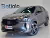 FASTBACK 1.3 LIMITED EDITION 270 TURBO FLEX 4P AUTOMÁTICO - 2023 - CAXIAS DO SUL