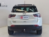 COMPASS 2.0 16V DIESEL LIMITED 4X4 AUTOMÁTICO - 2019 - CAXIAS DO SUL