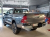 HILUX 2.7 SRV 4X4 CD 16V FLEX 4P AUTOMÁTICO - 2021 - CAXIAS DO SUL