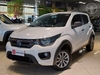 MOBI 1.0 8V EVO FLEX LIKE. MANUAL - 2024 - CAXIAS DO SUL
