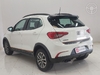 ARGO 1.3 8V TREKKING FLEX 4P MANUAL - 2023 - CAXIAS DO SUL