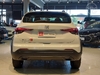 PULSE 1.3 DRIVE 8V FLEX 4P AUTOMÁTICO - 2024 - CAXIAS DO SUL