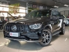 GLC 43 AMG 3.0 V6 4MATIC 9G-TRONIC - 2022 - CAXIAS DO SUL