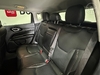 COMPASS 1.3 LIMITED T270 16V TURBO FLEX 4P AUTOMÁTICO - 2022 - CAXIAS DO SUL