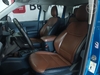 MAVERICK 2.0 LARIAT FX4 ECOBOOST AUTOMÁTICO - 2022 - CAXIAS DO SUL