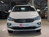 CRONOS 1.3 PRECISION 8V FLEX 4P AUTOMÁTICO - 2024 - CAXIAS DO SUL