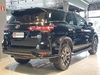 HILUX SW4 2.8 SRX 4X4 DIAMOND 16V TURBO DIESEL 4P 7 LUGARES AUTOMÁTICO - 2024 - CAXIAS DO SUL