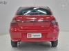 PRISMA 1.4 MPFI LT 8V FLEX 4P MANUAL - 2012 - CAXIAS DO SUL