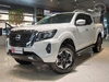 FRONTIER 2.3 16V PLATINUM TURBO CD 4X4 DIESEL 4P AUTOMÁTICO - 2025 - CAXIAS DO SUL