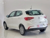 ARGO 1.0 FIREFLY FLEX DRIVE MANUAL - 2022 - CAXIAS DO SUL