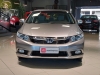 CIVIC 2.0 LXR 16V FLEX 4P AUTOMÁTICO - 2014 - CAXIAS DO SUL