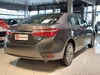 COROLLA 2.0 XEI 16V FLEX 4P AUTOMÁTICO - 2016 - CAXIAS DO SUL