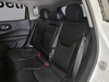 COMPASS 2.0 16V DIESEL LONGITUDE 4X4 AUTOMÁTICO - 2021 - CAXIAS DO SUL
