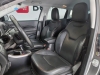 COMPASS 2.0 16V FLEX SPORT AUTOMÁTICO - 2020 - CAXIAS DO SUL