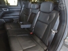 RAMPAGE 2.2 REBEL 4X4 TURBO DIESEL 4P AUTOMÁTICO - 2025 - CAXIAS DO SUL