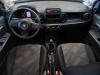 MOBI 1.0 8V EVO FLEX LIKE. MANUAL - 2024 - CAXIAS DO SUL