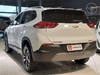 TRACKER 1.2 12V PREMIER TURBO FLEX 4P AUTOMÁTICO - 2025 - CAXIAS DO SUL