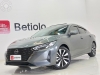 SENTRA 2.0 EXCLUSIVE 16V 4P AUTOMÁTICO - 2025 - CAXIAS DO SUL