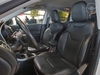 COMPASS 2.0 16V DIESEL LONGITUDE 4X4 AUTOMÁTICO - 2019 - CAXIAS DO SUL