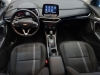 TRACKER 1.0 12V LT TURBO FLEX 4P AUTOMÁTICO - 2023 - CAXIAS DO SUL