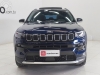 COMPASS 1.3 LIMITED T270 16V TURBO FLEX 4P AUTOMÁTICO - 2022 - CAXIAS DO SUL