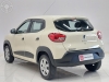 KWID 1.0 12V SCE FLEX ZEN MANUAL - 2018 - CAXIAS DO SUL