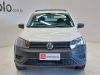 SAVEIRO 1.6 MSI ROBUST CS 8V FLEX 2P MANUAL - 2023 - CAXIAS DO SUL