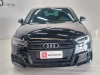 A3 1.4 TFSI SPORTBACK 16V 4P S-TRONIC - 2020 - CAXIAS DO SUL
