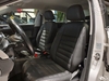 VIRTUS 1.0 200 TSI HIGHLINE AUTOMÁTICO - 2020 - CAXIAS DO SUL