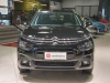 C4 CACTUS 1.6 VTI FEEL FLEX 4P AUTOMATICO - 2023 - CAXIAS DO SUL