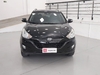 IX35 2.0 MPFI GLS 16V FLEX 4P AUTOMÁTICO - 2015 - CAXIAS DO SUL